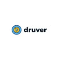 Druver