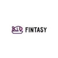 Fintasy