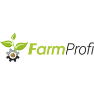 Farm Profi Kft.